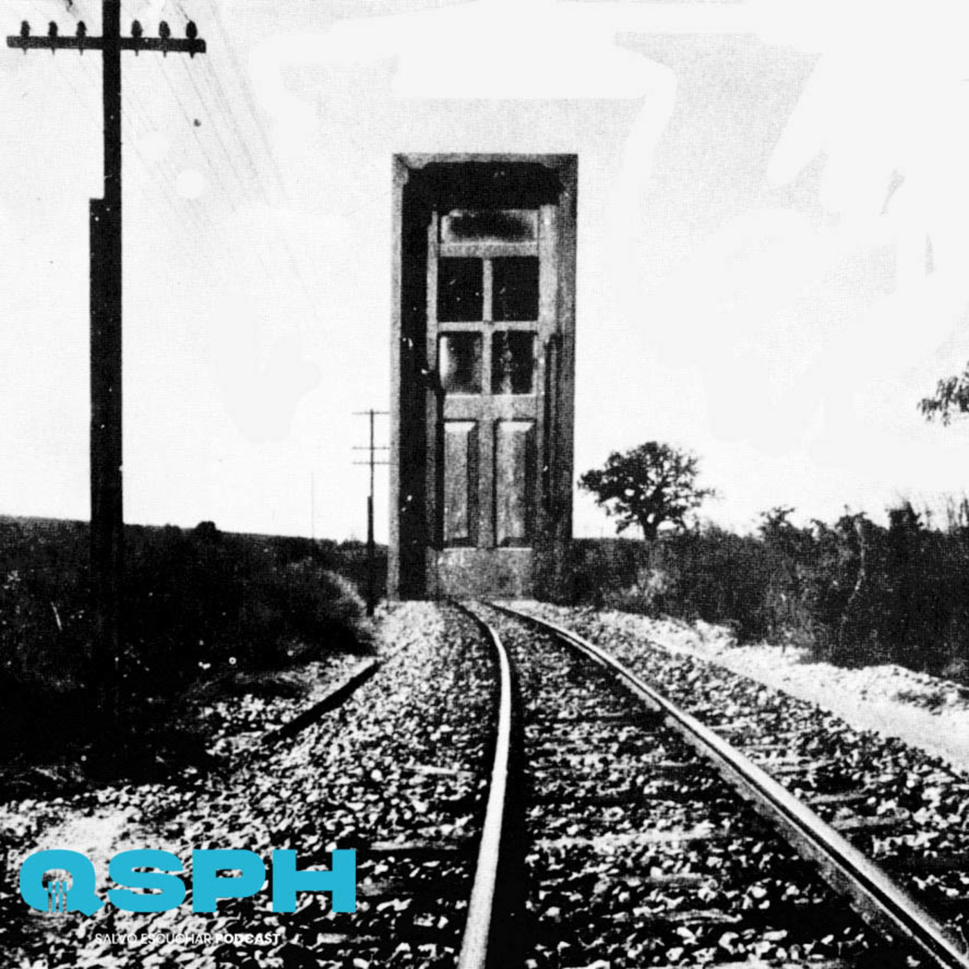 Ep.2: Rockumental - Serú Girán (1978)