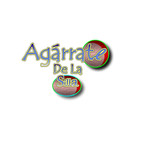 SECRETOS| Agárrate de la Silla