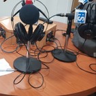 Tómate algo 2x21