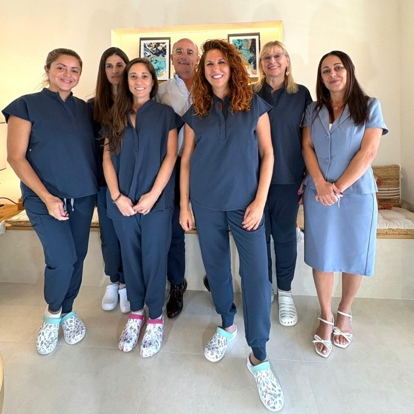 857231aa6e4789f1b0d8563ffda664b9 XXL esRadio Baleares