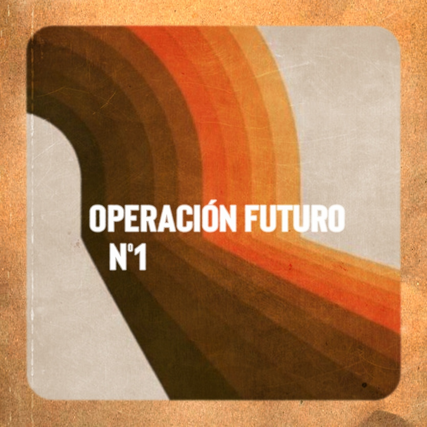 Operación Futuro