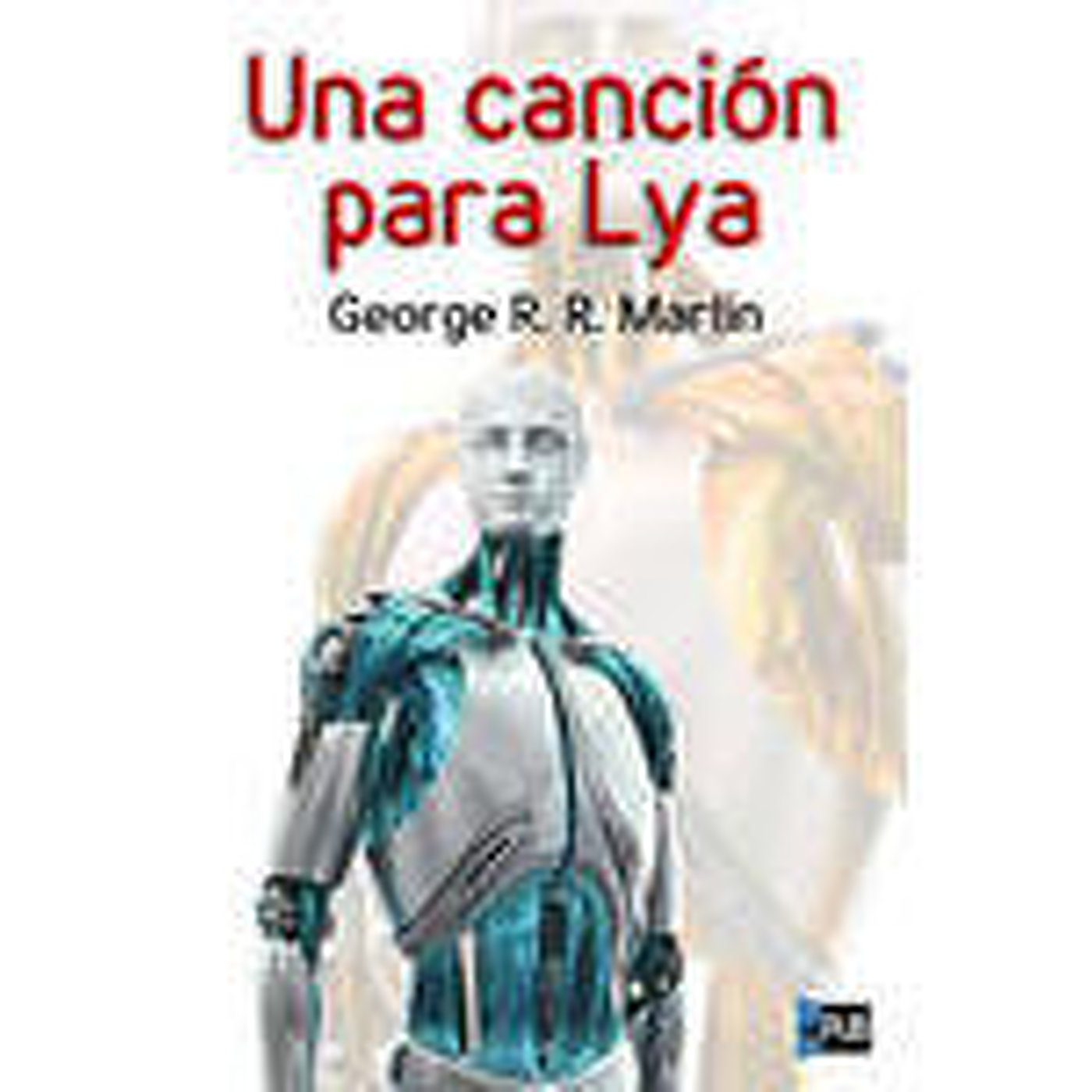 Temporada 2014
