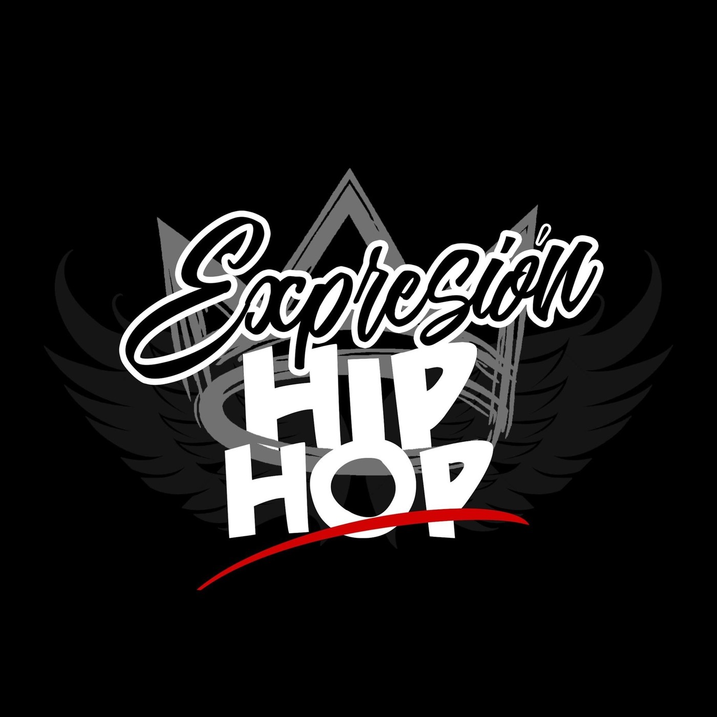 Expresion Hip Hop
