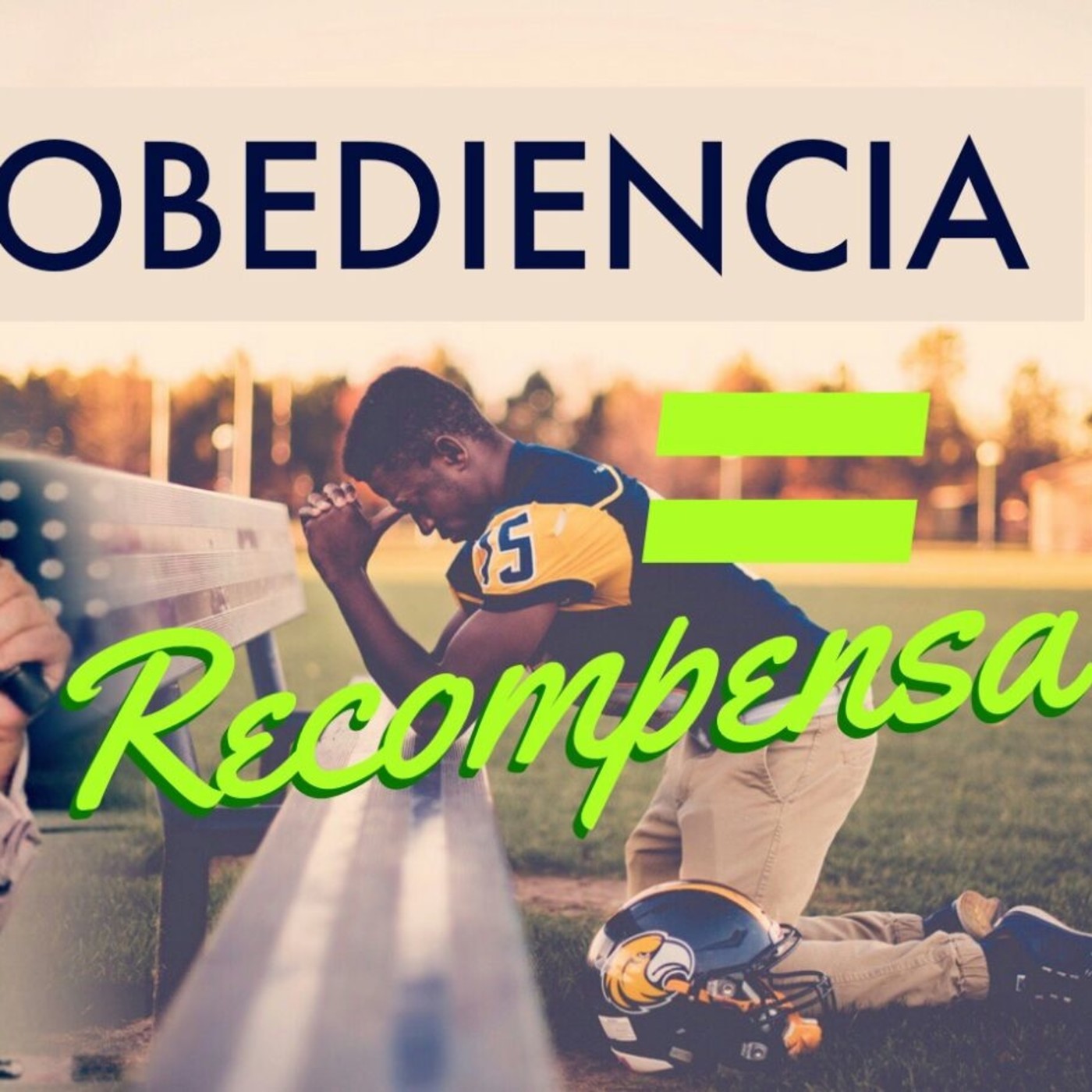 Hosanna Live