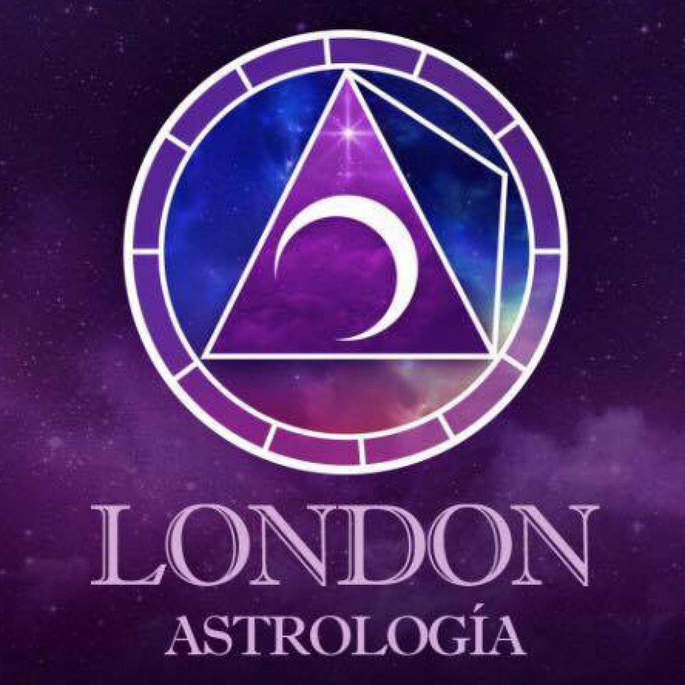 London Astrología