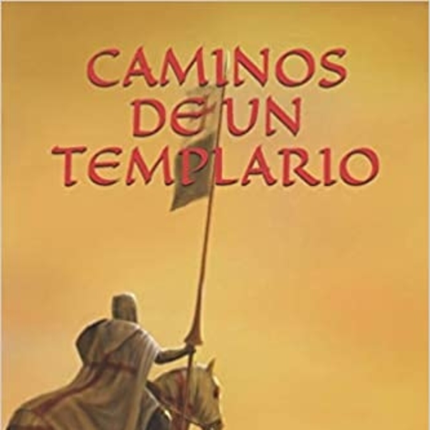 LAS HISTORIAS DE EDUARDO AGÜERA