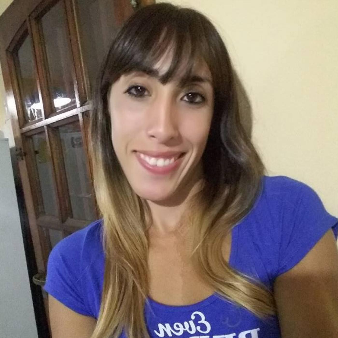 Podcast de La Sal Del Boxeo