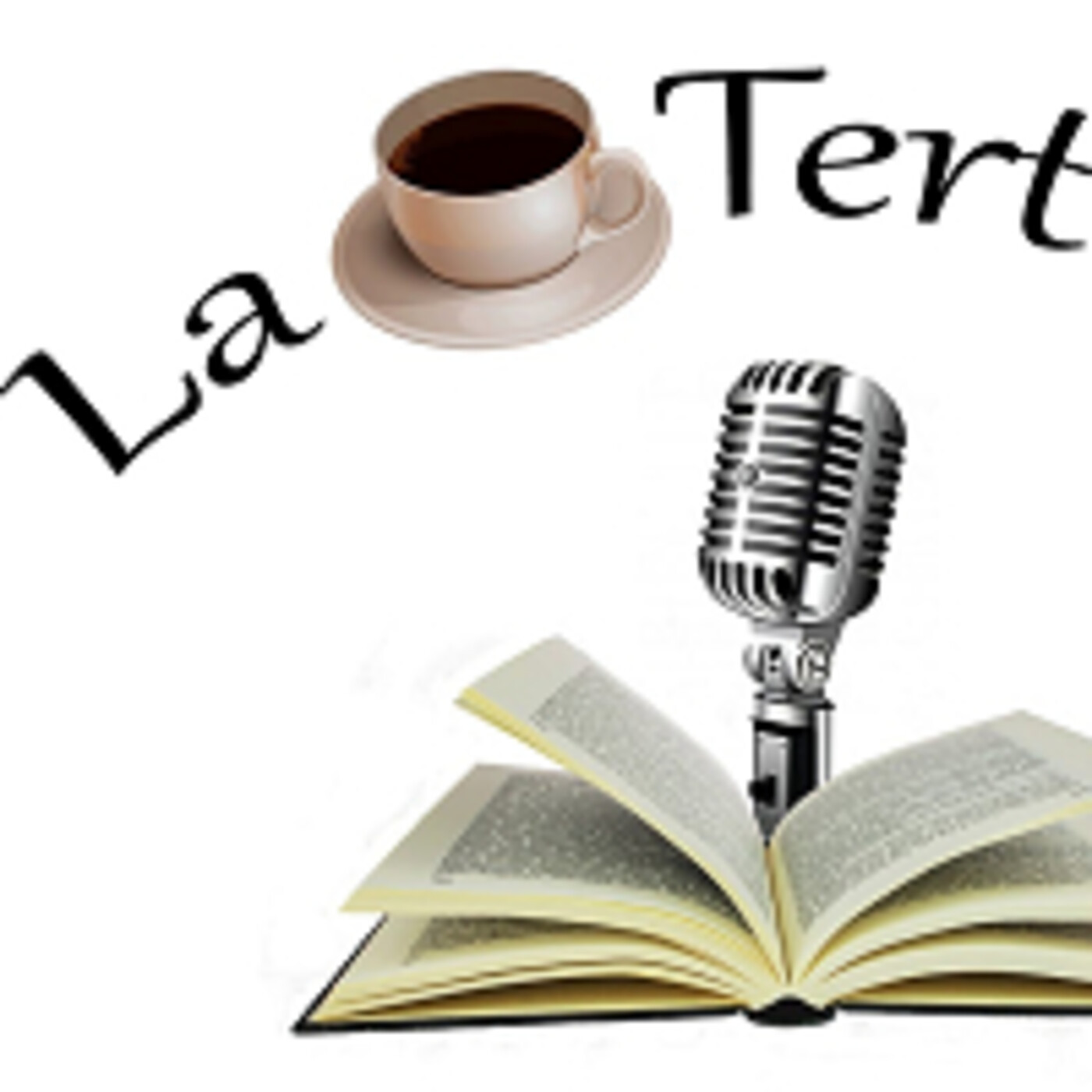 La tertulia. 250321 p130