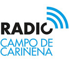 T2.p1. Azúcar en los yogures