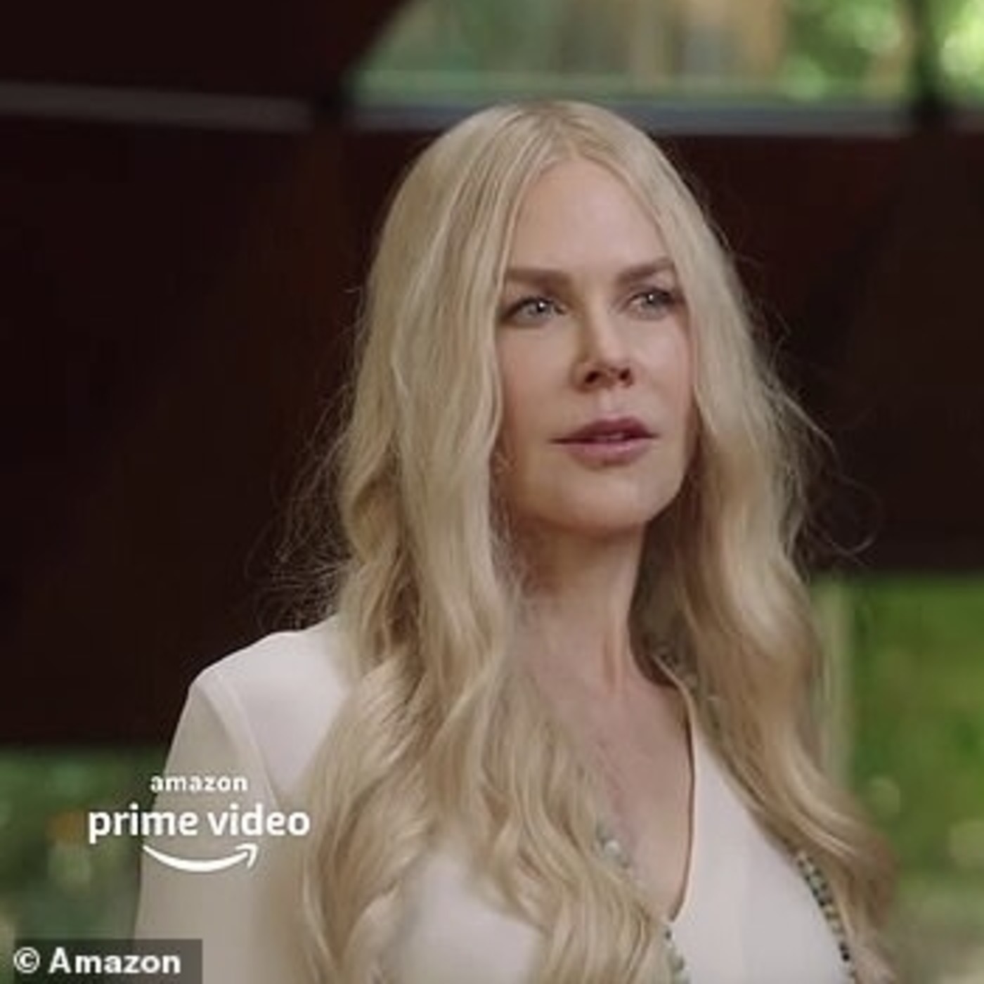 9 perfectos desconocidos - Seriemaniac (7x02) 9 septiembre - Series de TV episode artwork