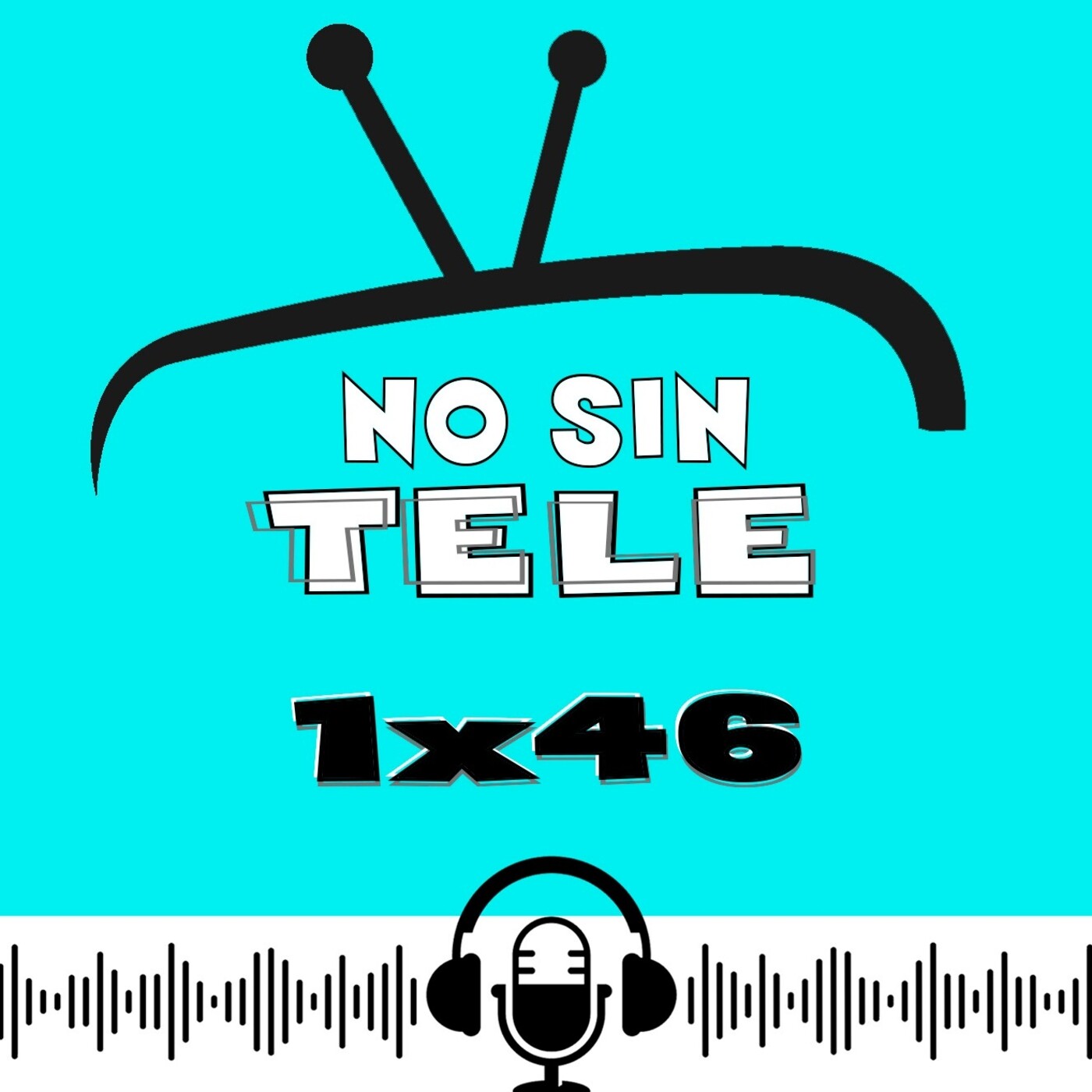 El tiempo de los intrusos