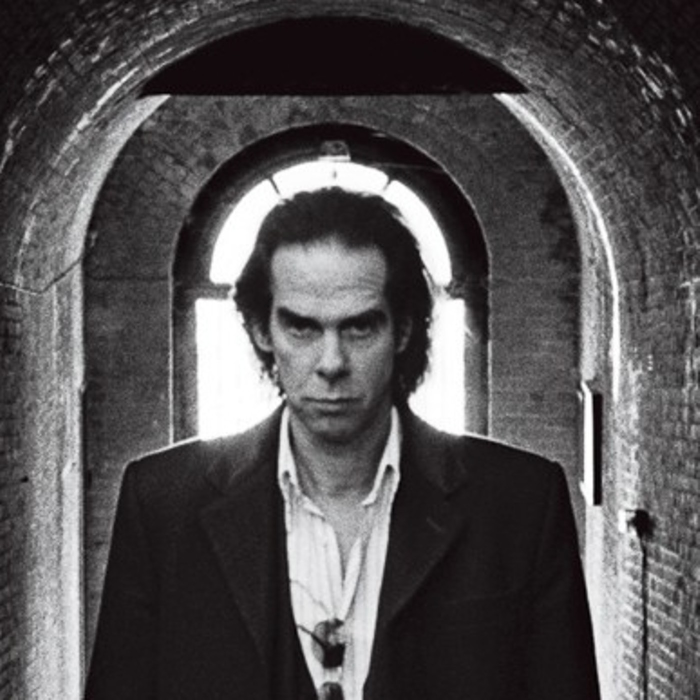 Ronda de Nit ( 04-10-19 ) 557 Nick cave, Elvis Costello, Tim Buckley , 10cc etc... episode artwork