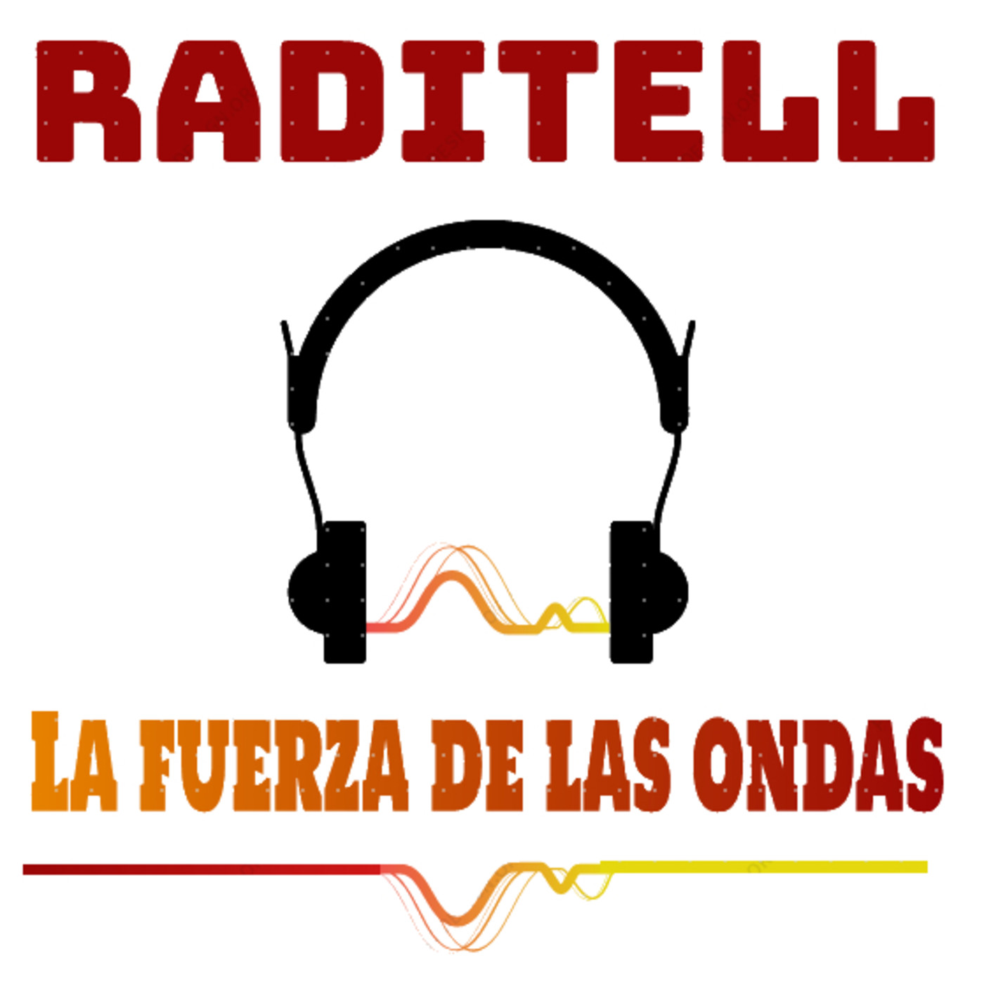 Raditell