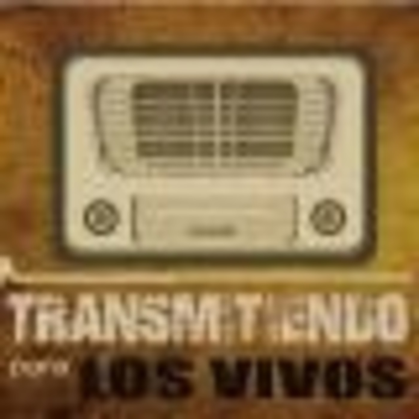 transmitiendo para los vivos 13 de marzo de 2018 transmitiendo para los vivos 13 de marzo de 2018