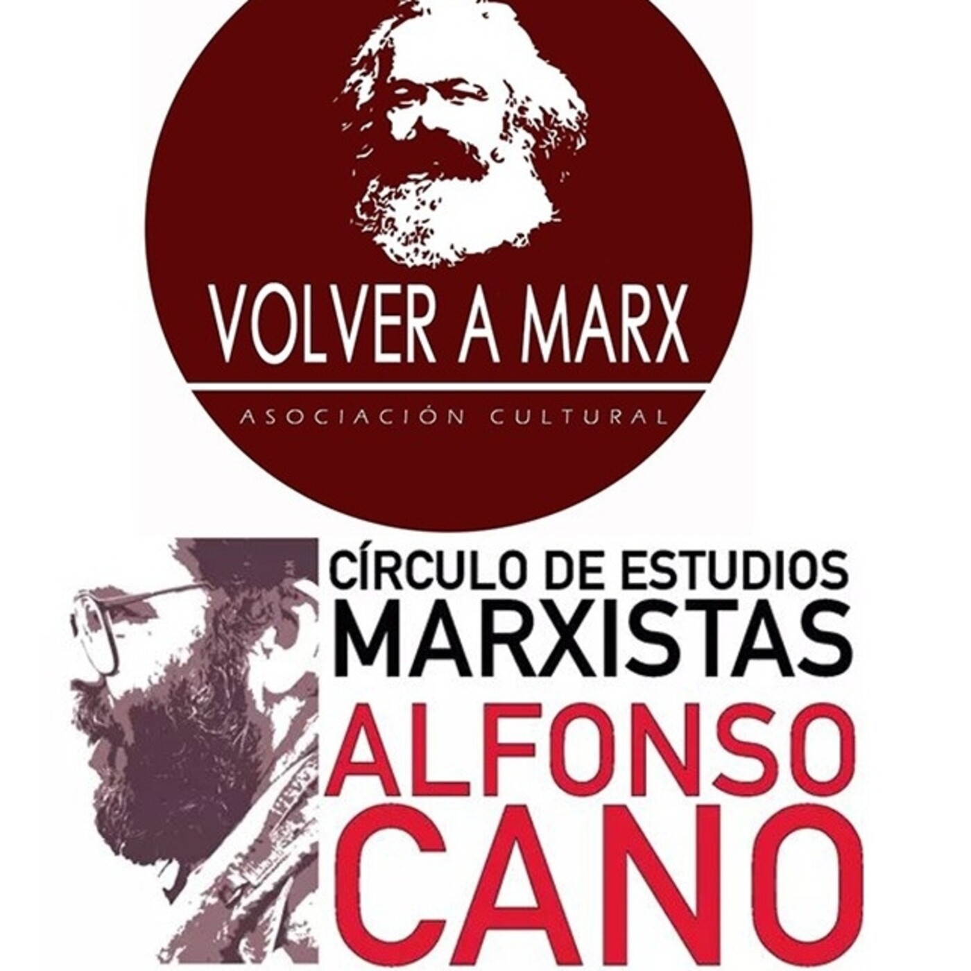 Volver a Marx