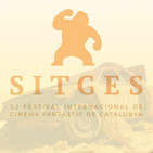 Aguas Estancadas 72: ¡JO, QUÉ SITGES 2019! (Parte 1)