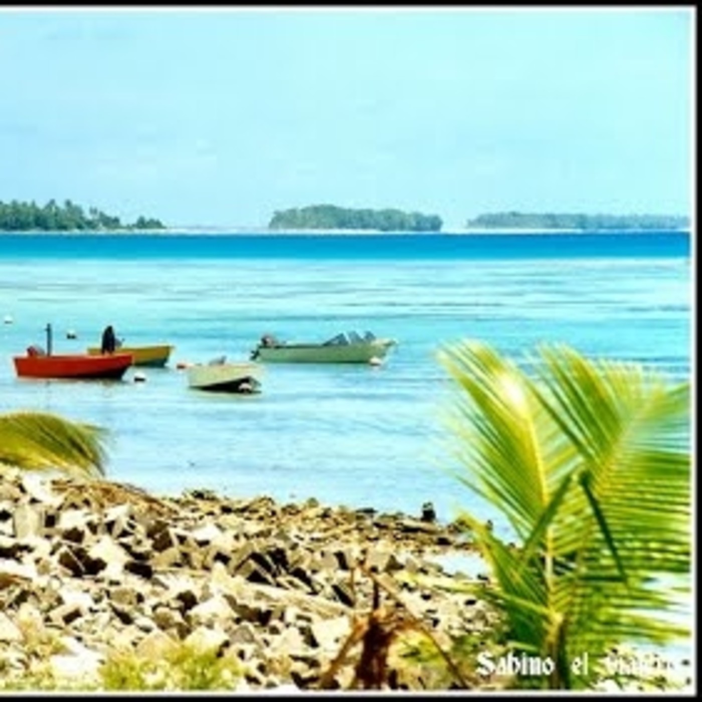 PA26-TUVALU-Pacífico episode artwork