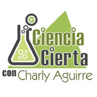 A ciencia cierta - Clima planetarios