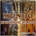 120/4. Los Anunnaki. Otxate “Historia de un avistamiento ovni”. Investigación paranormal.