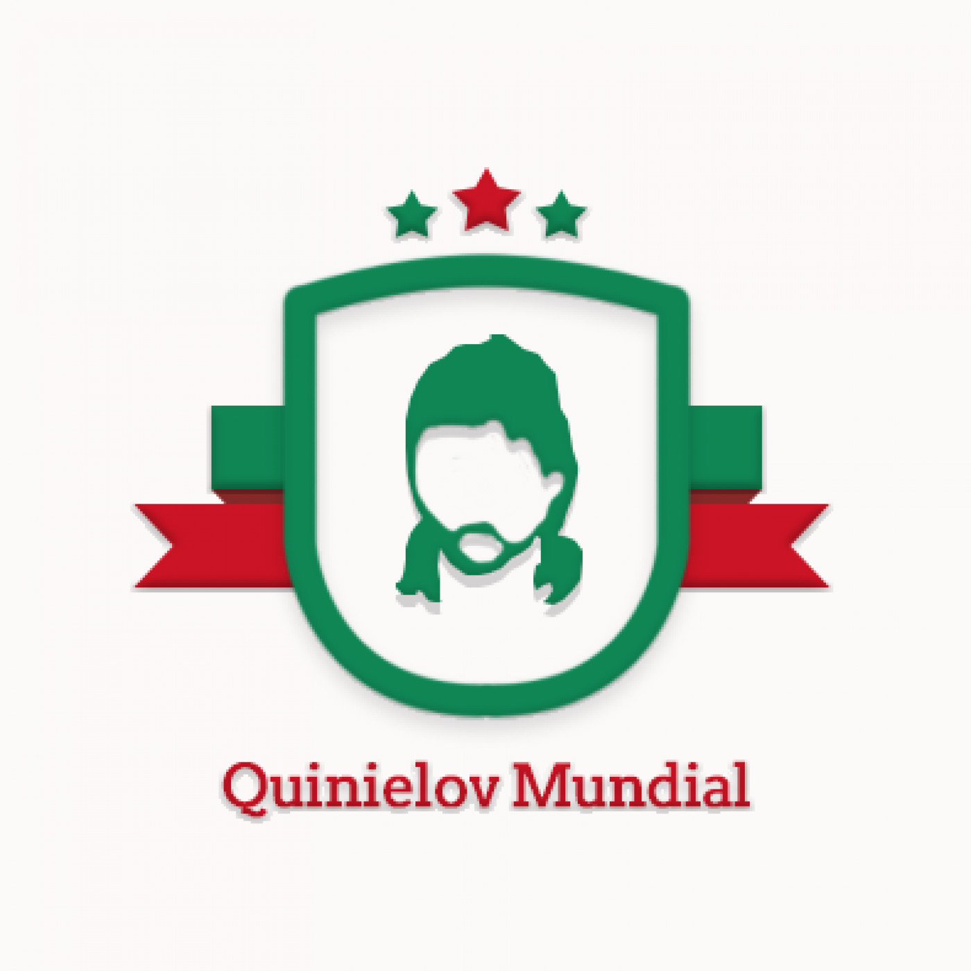 La previa del Quinielov