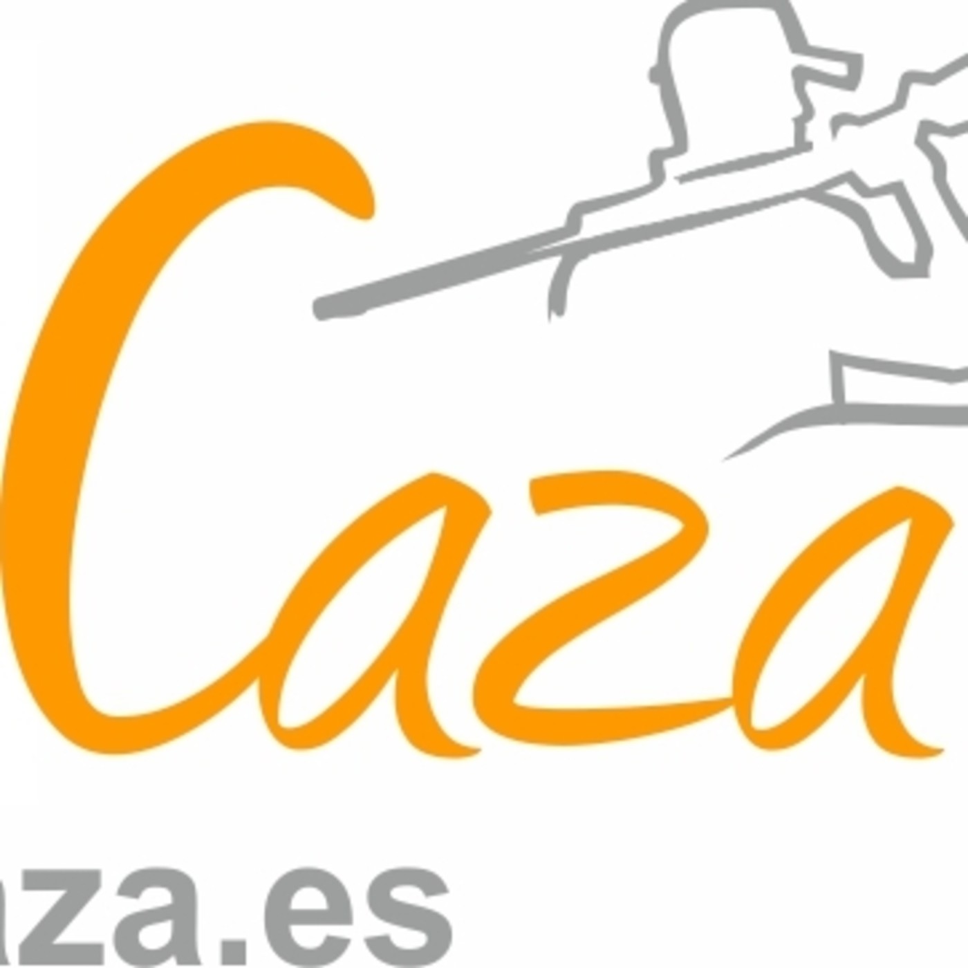 Cuñas, spots y comunicación corporativa