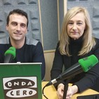 ELA. Este es el reto, no solo dar años de vida, sino vida a los años