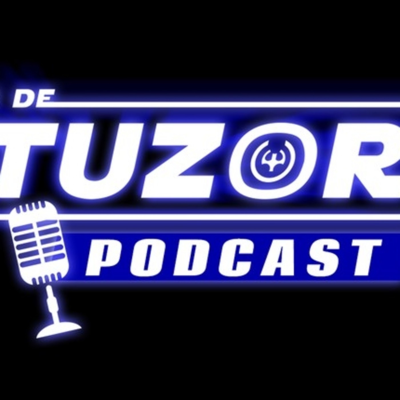 El rincón de Futuzor Podcast