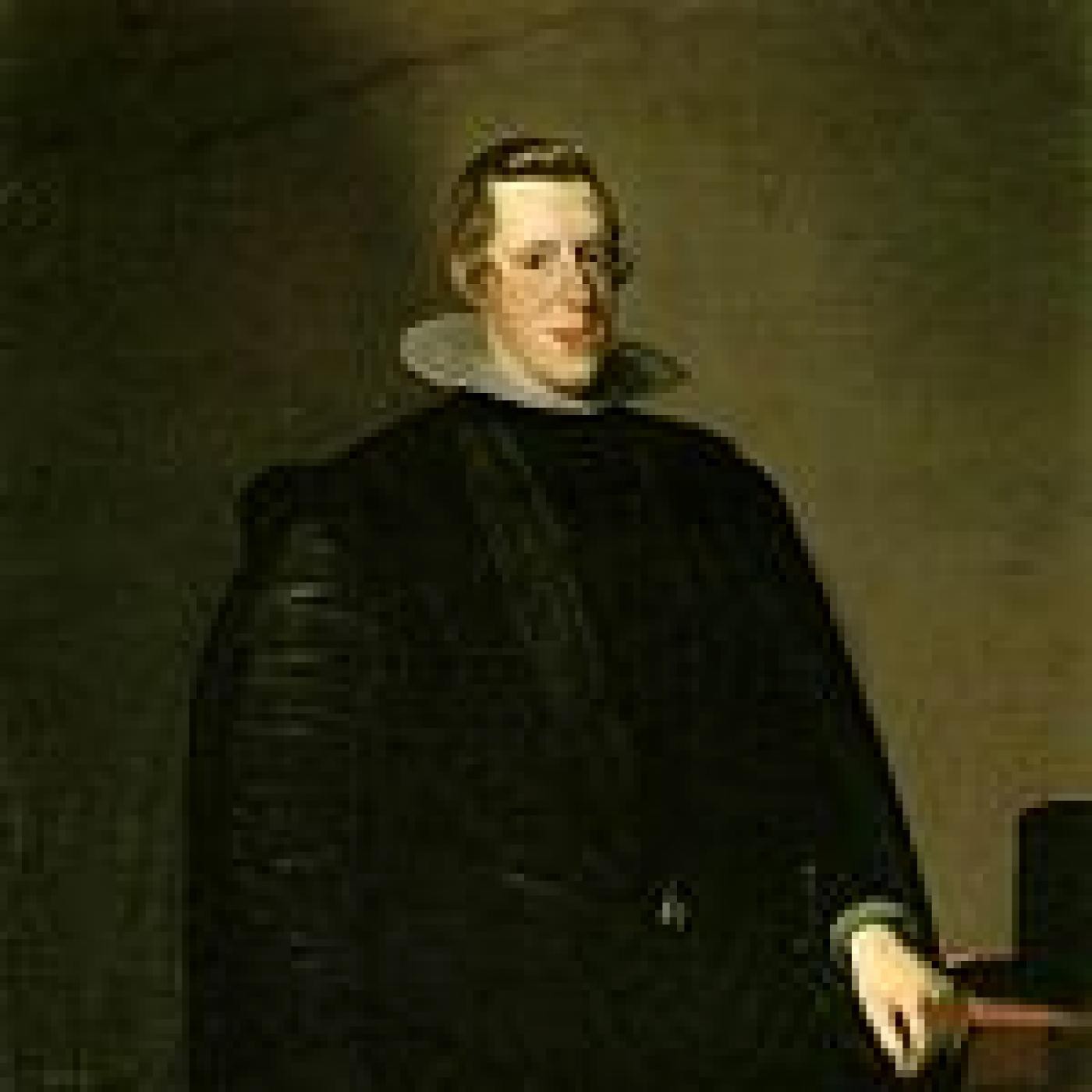rubencin