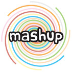 MVT / Sección VINTAGE - Mashup de Clásicos / 14-02-2020