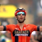 Tour de Francia 2019 | Etapa 20: Vincenzo Nibali gana en Val Thorens y Egan Bernal sentencia el Tour 27 jul 2019 El ital