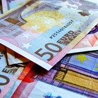 Eventos de marzo y bloqueos a la mentalidad de exito