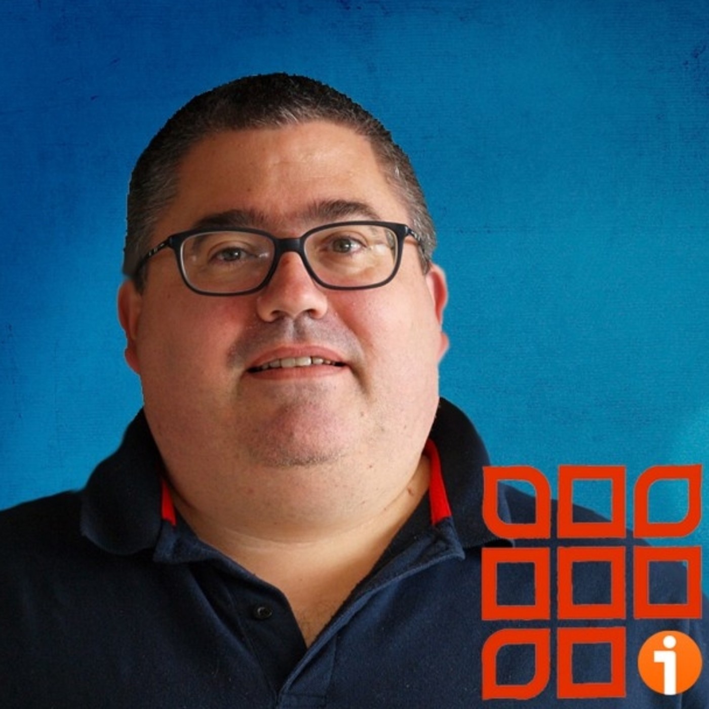 Testimonios del Seminario