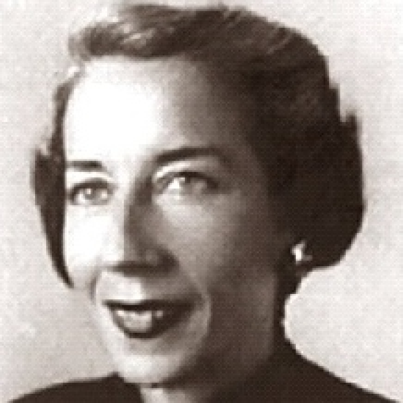 POESÍA 2000