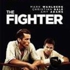 The Fighter ( 2010 David O. Russell)