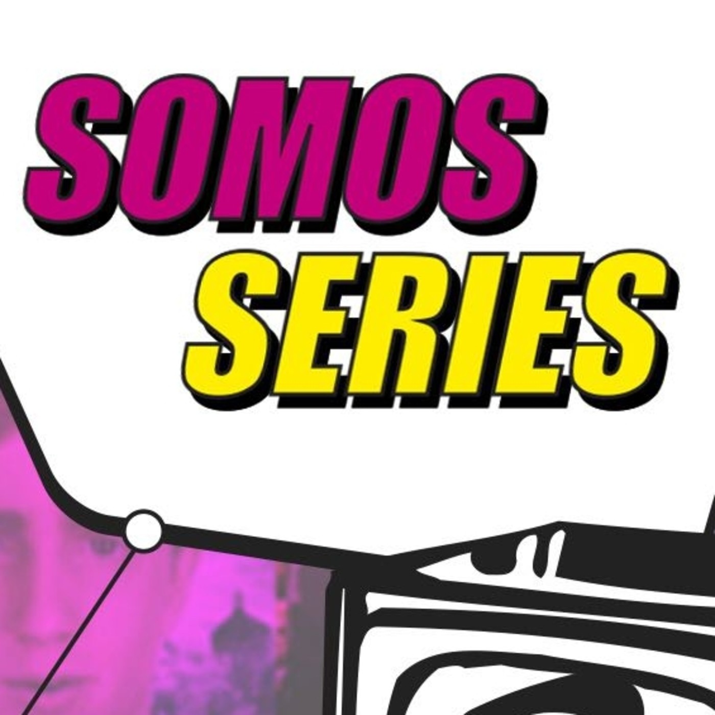 Somos Series