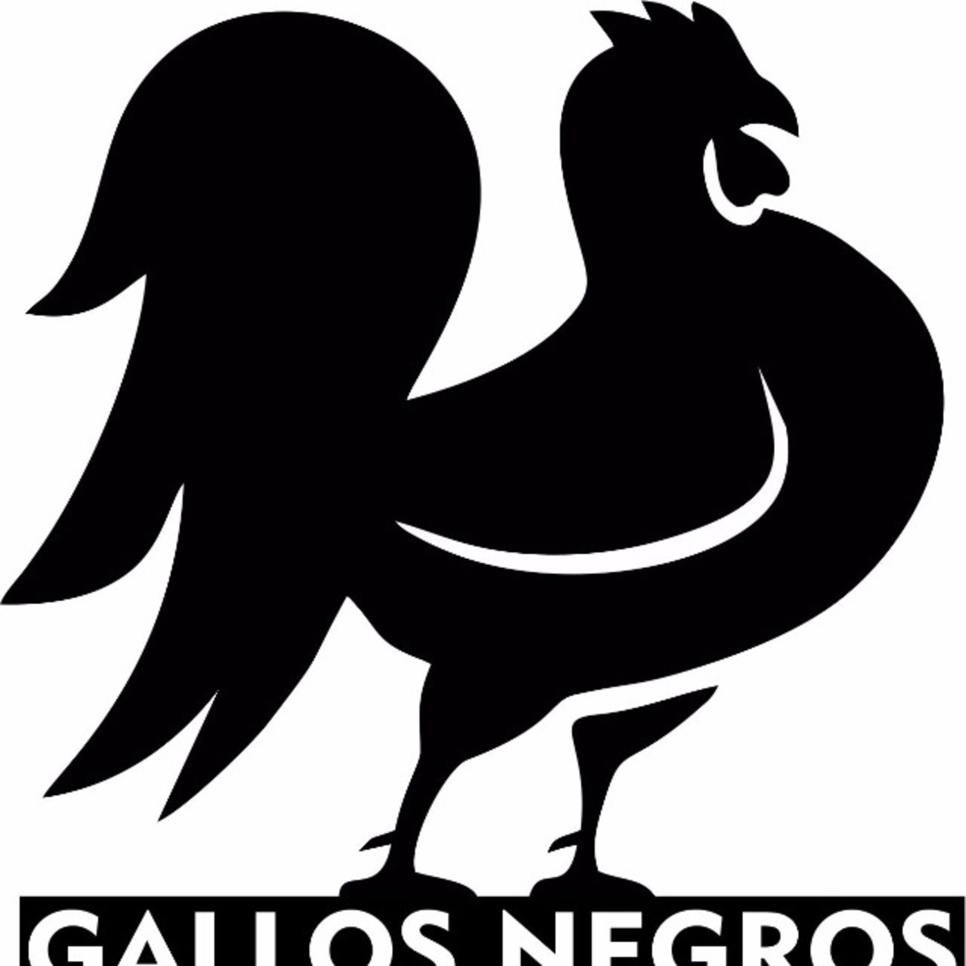 Gallos Negros Radio