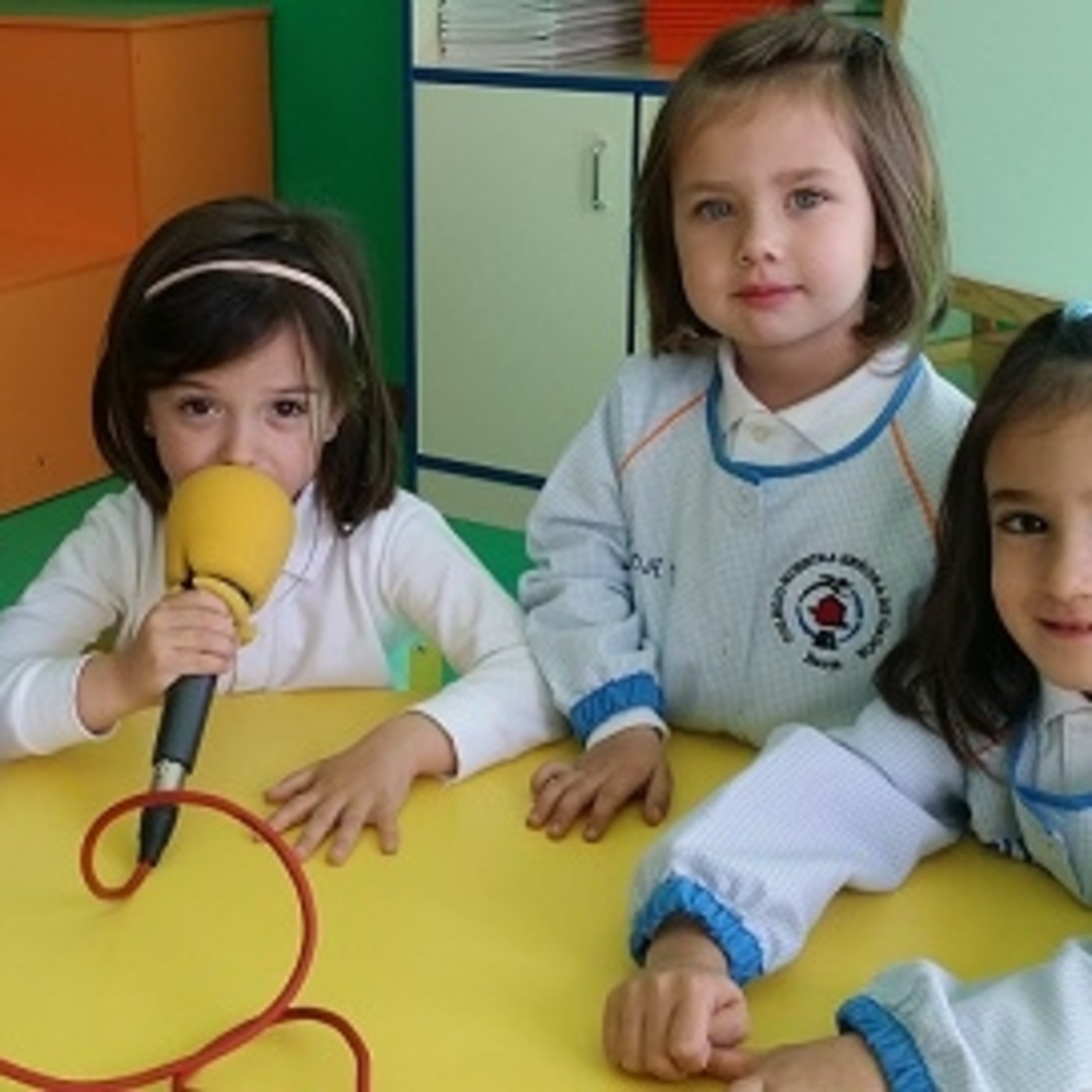 RADIO 2016/17