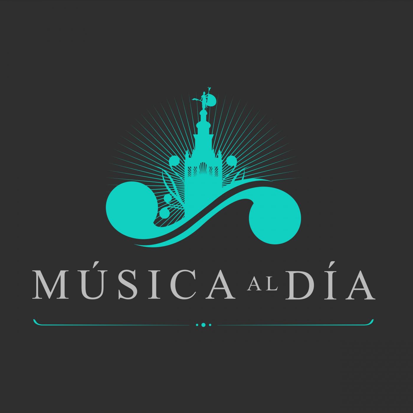 nicomusica