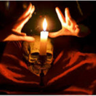 Misterios On Air T3X45: Invocaciones a los muertos