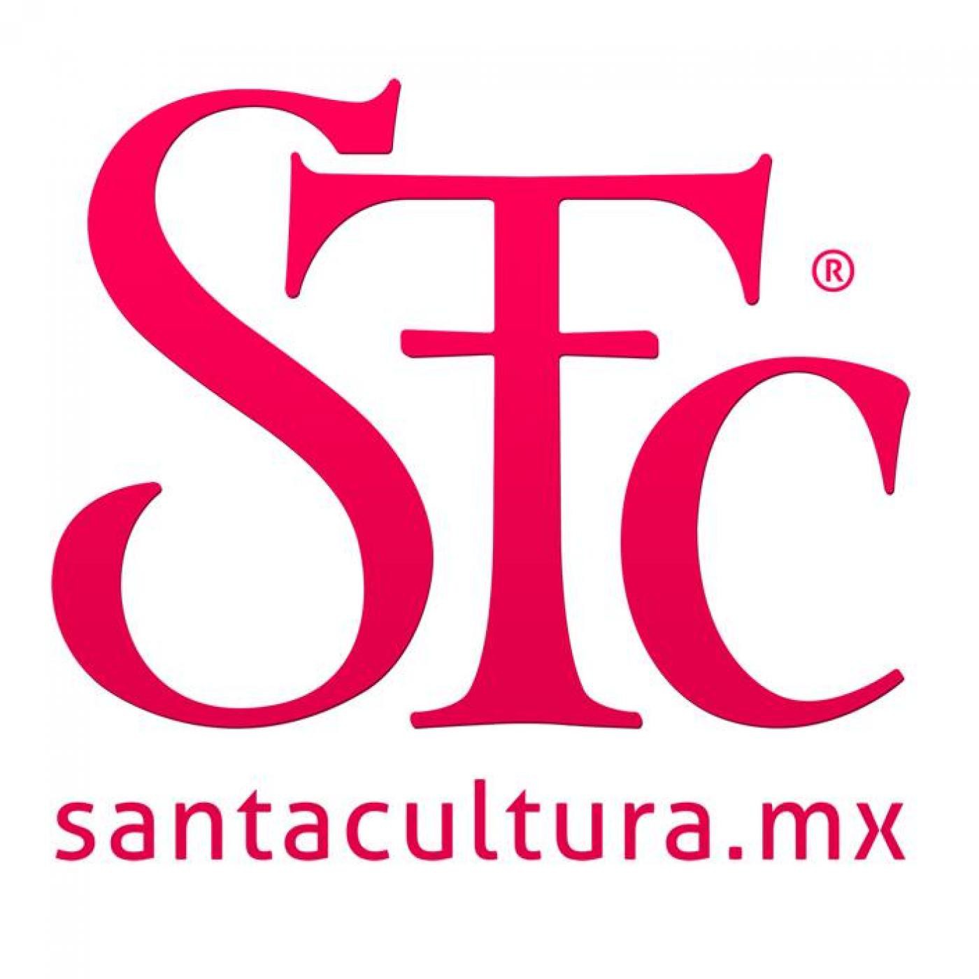 Santa Cultura