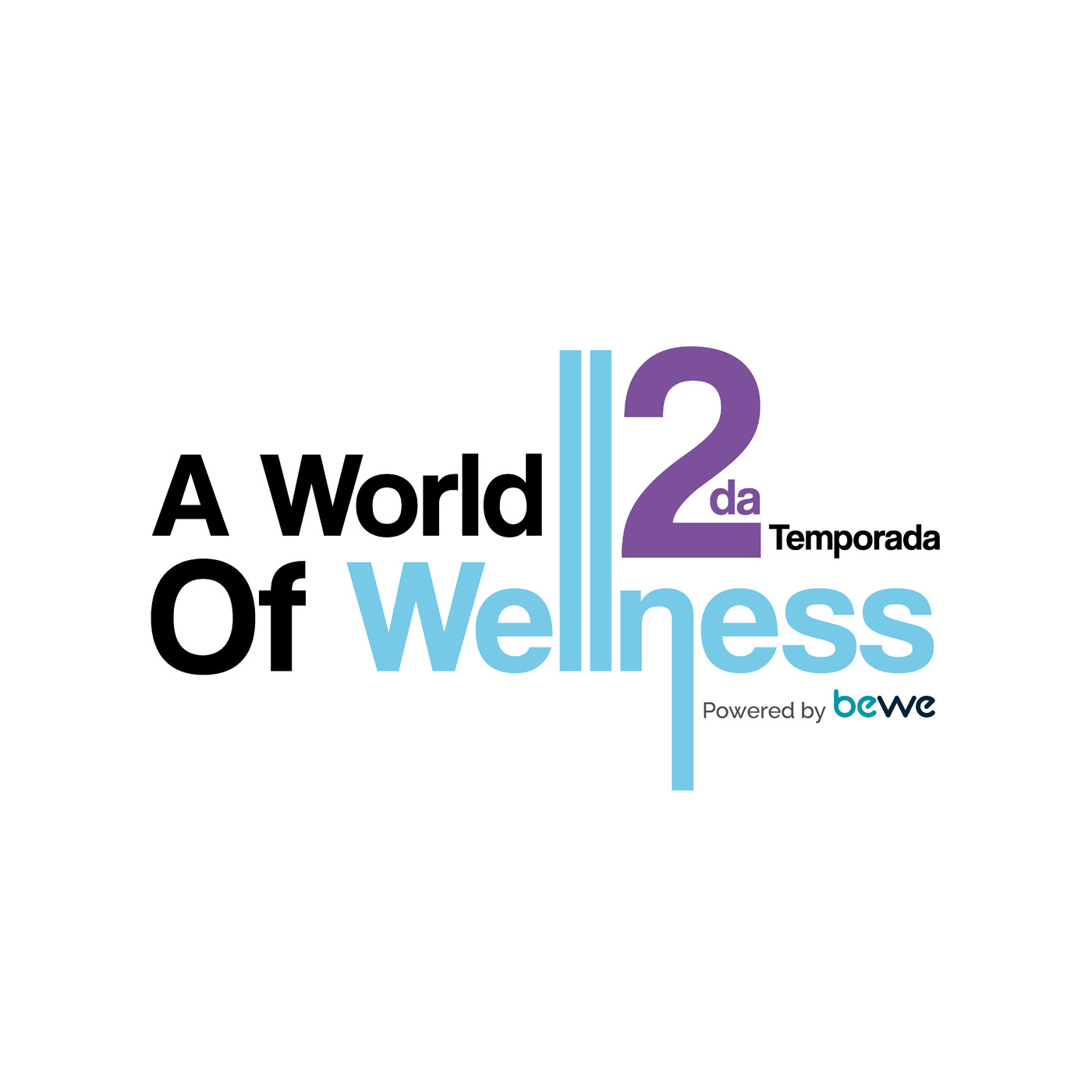 A world of Wellness