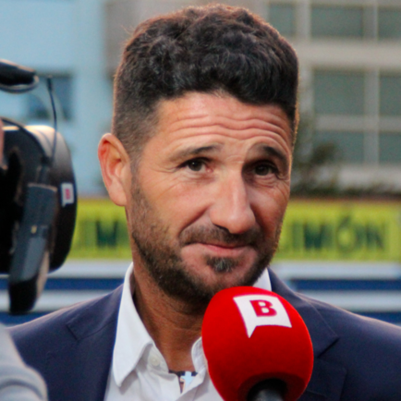 Podcast de Traperinho