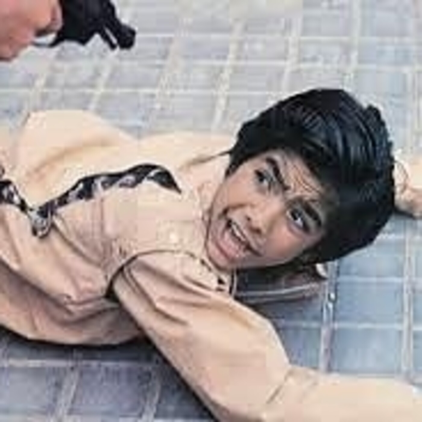 MIS PELICULAS...FUERA DE MODA