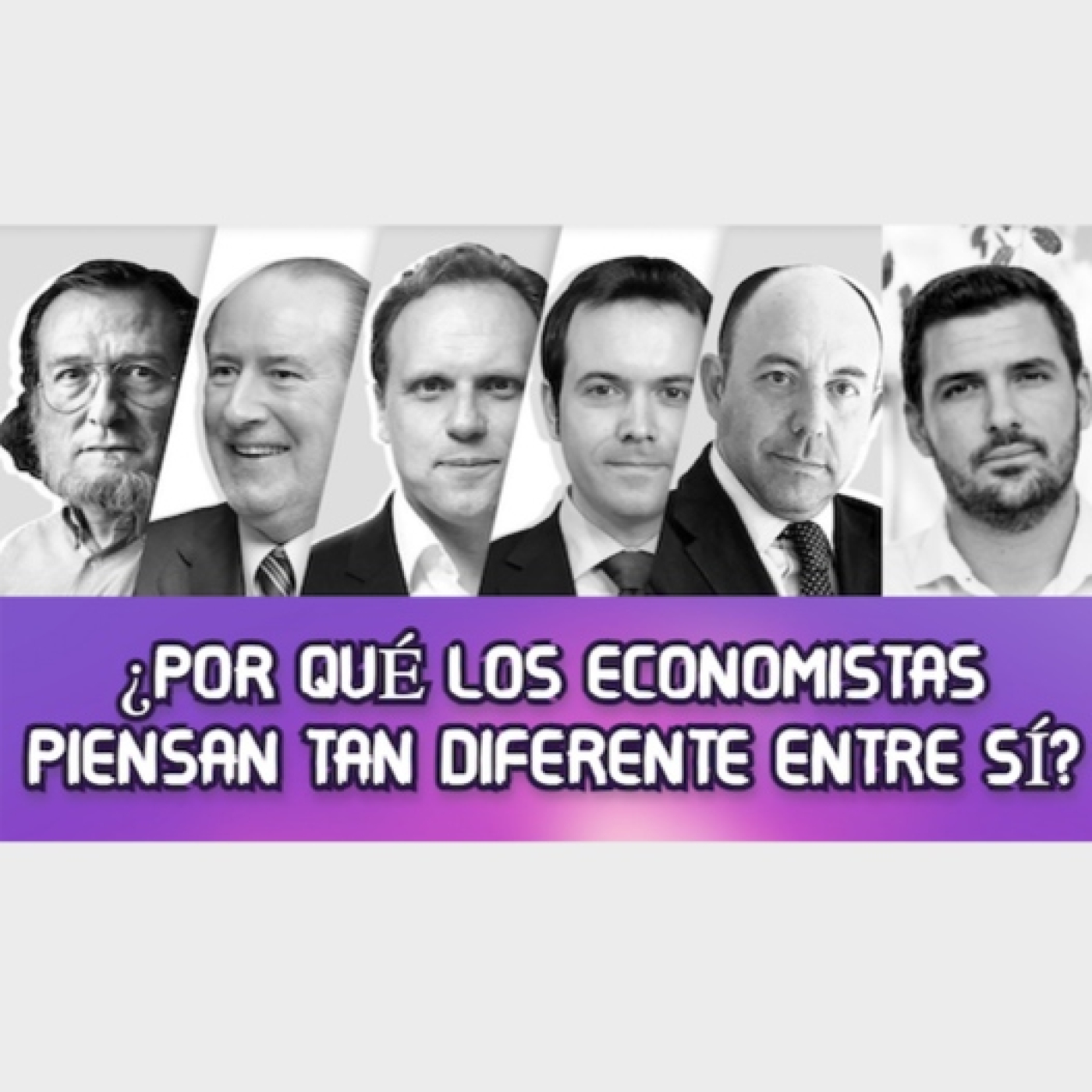 Eduardo Garzón Espinosa