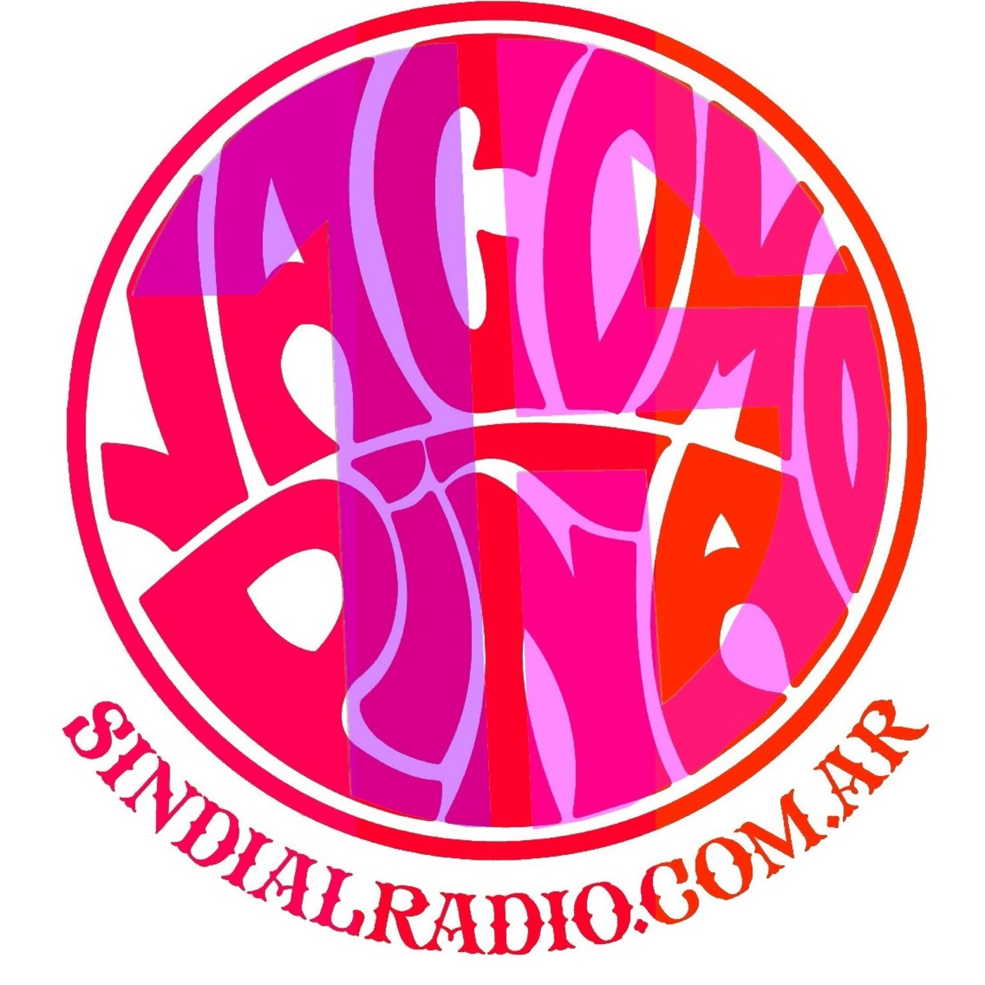 Podcast VA COMO PIÑA