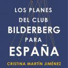 Los planes del Club Birdeberg para España, entrevista a Cristina Martín Jiménez