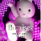 Podcast 246