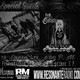 Visita de for centuries 19enero 19