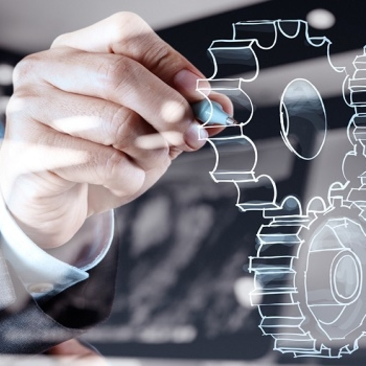 Tiempo de ingenieria. (Huertas Caseras) Marzo 16 de 2017 Tiempo de ingenieria. (Huertas Caseras) Marzo 16 de 2017