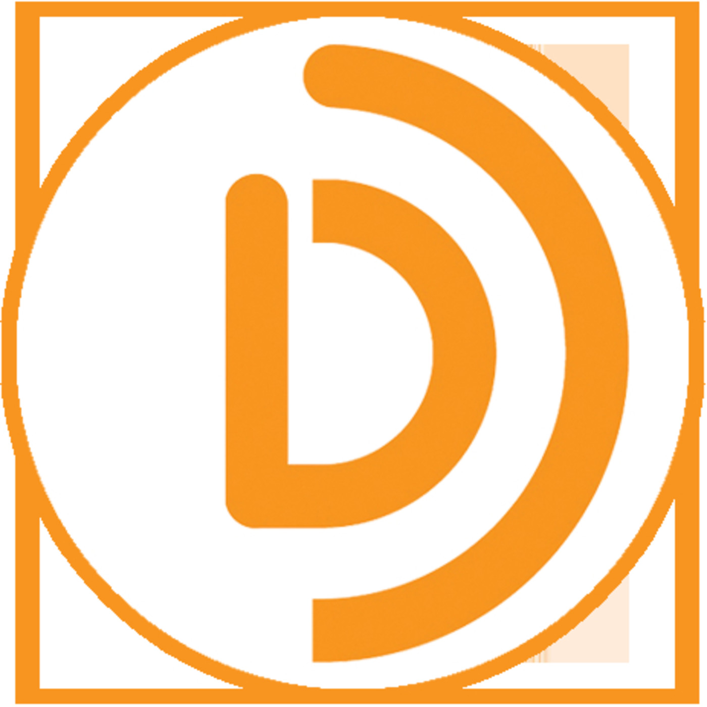 SALIDA AGR. PARROQUIAL TRES CAIDAS DH - SALIDA 2017